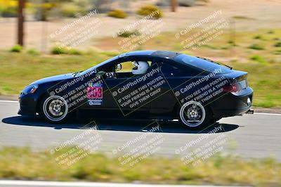 media/Apr-06-2024-Extreme Speed (Sat) [[3431b70655]]/Silver-low int/Session 1-The Bowl/